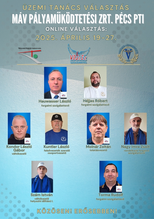 MÁV_PV_PÉCS_ÜT_20250419 (1)_page-0001.jpg [md-610]